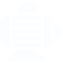 Electric Motor Housing